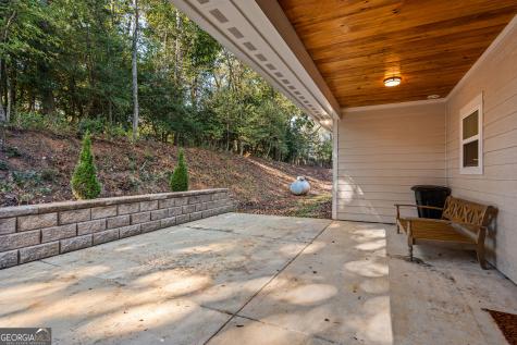 158 Oxford Trail Blairsville GA 30512