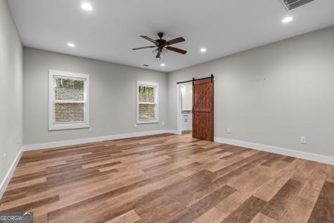 158 Oxford Trail Blairsville GA 30512