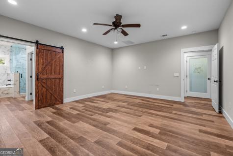 158 Oxford Trail Blairsville GA 30512