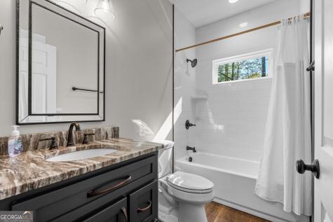 158 Oxford Trail Blairsville GA 30512