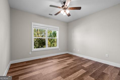 158 Oxford Trail Blairsville GA 30512