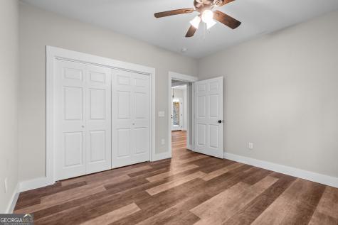 158 Oxford Trail Blairsville GA 30512
