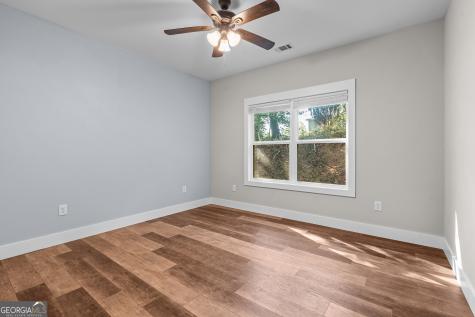 158 Oxford Trail Blairsville GA 30512