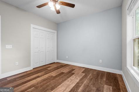 158 Oxford Trail Blairsville GA 30512