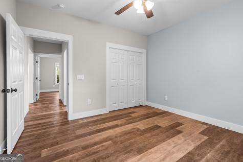158 Oxford Trail Blairsville GA 30512