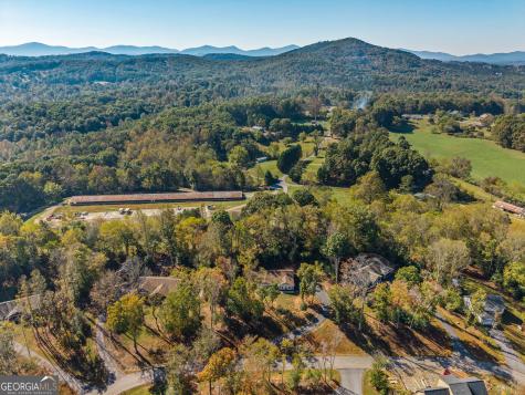 158 Oxford Trail Blairsville GA 30512