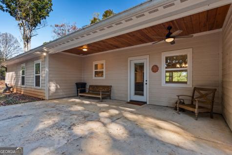 158 Oxford Trail Blairsville GA 30512
