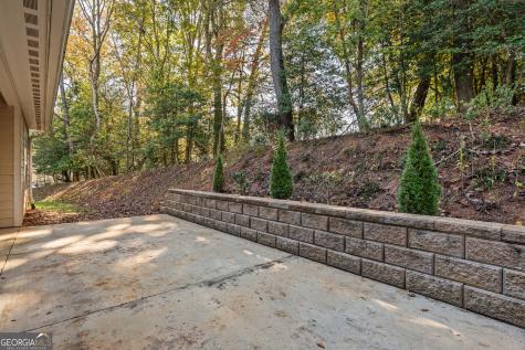 158 Oxford Trail Blairsville GA 30512