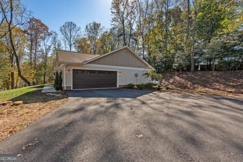 158 Oxford Trail Blairsville GA 30512