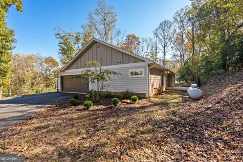 158 Oxford Trail Blairsville GA 30512