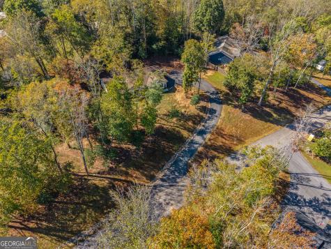158 Oxford Trail Blairsville GA 30512