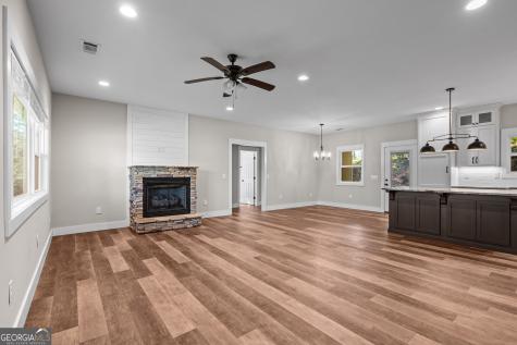 158 Oxford Trail Blairsville GA 30512