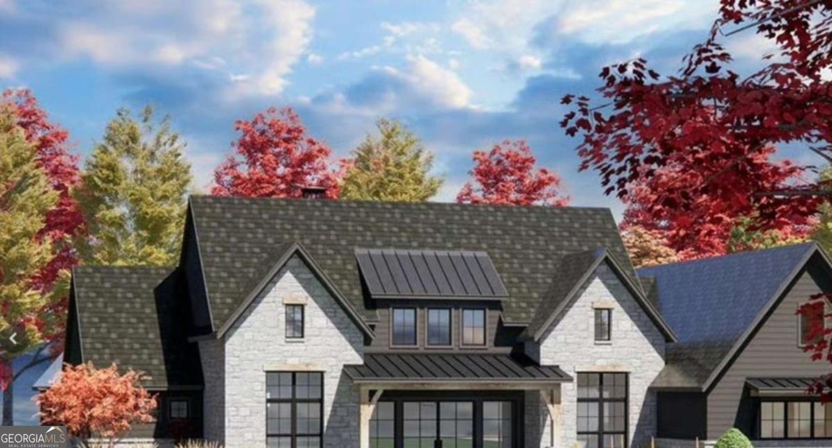 3810 Chulio Road SE Rome GA 30161