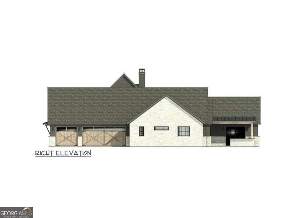 3810 Chulio Road SE Rome GA 30161