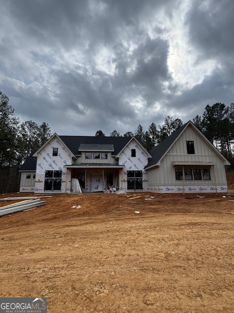 3810 Chulio Road SE Rome GA 30161