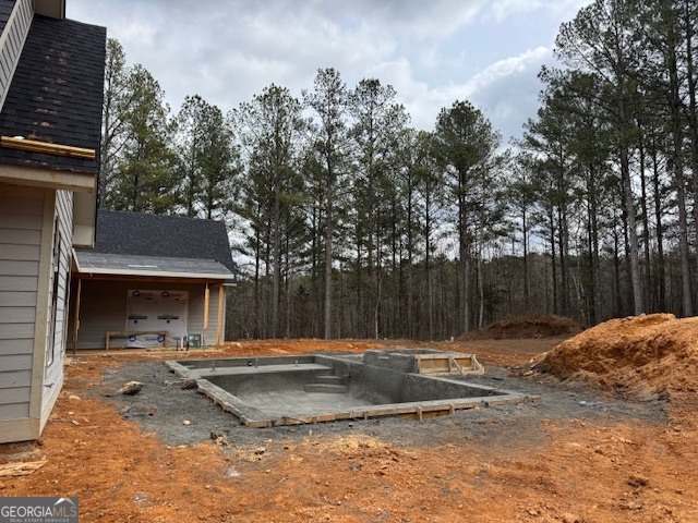 3810 Chulio Road SE Rome GA 30161