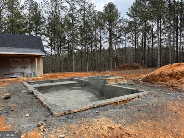 3810 Chulio Road SE Rome GA 30161