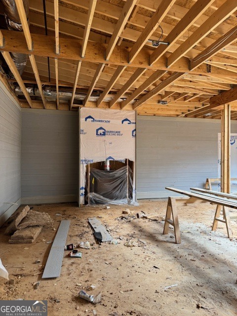 3810 Chulio Road SE Rome GA 30161