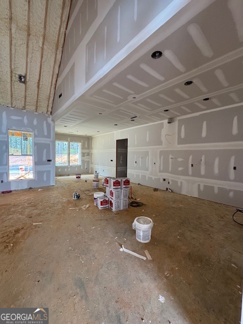 3810 Chulio Road SE Rome GA 30161