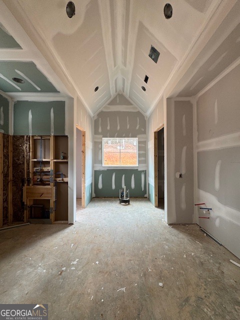 3810 Chulio Road SE Rome GA 30161