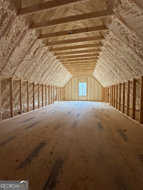 3810 Chulio Road SE Rome GA 30161