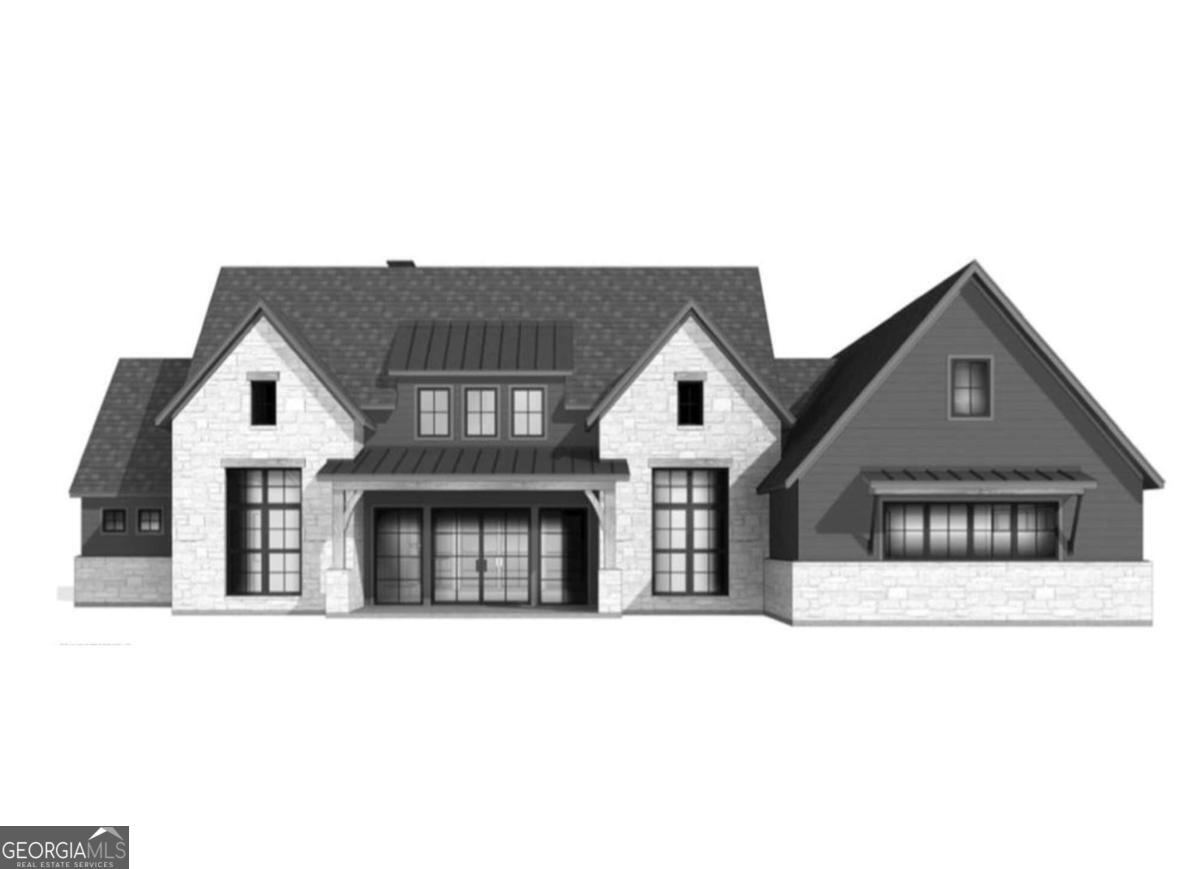 3810 Chulio Road SE Rome GA 30161