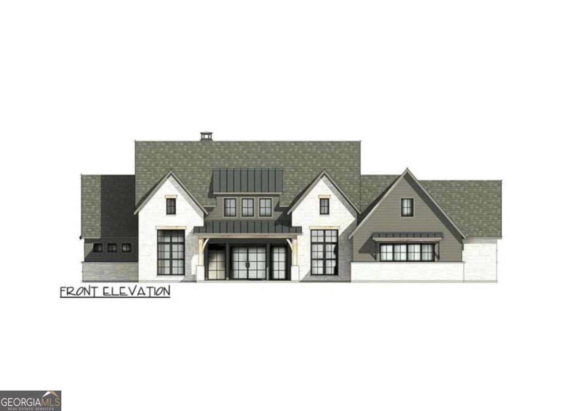 3810 Chulio Road SE Rome GA 30161