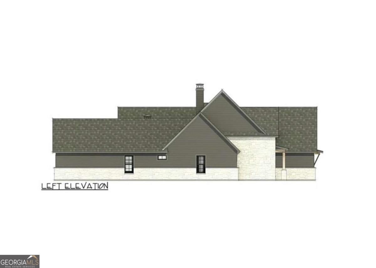 3810 Chulio Road SE Rome GA 30161