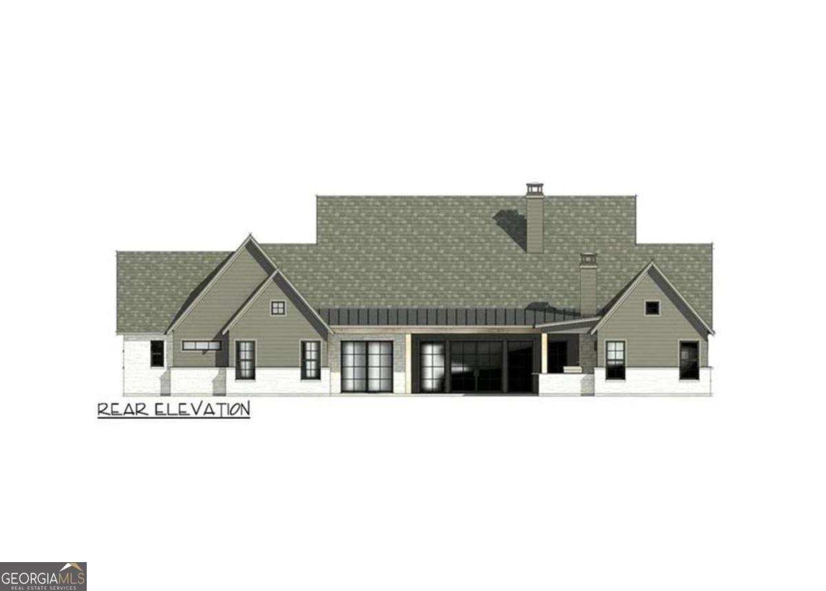 3810 Chulio Road SE Rome GA 30161