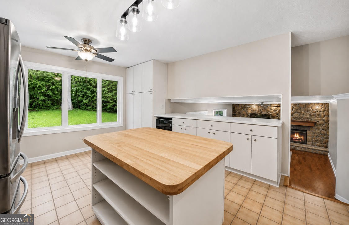 5139 Willow Point Parkway Marietta GA 30068