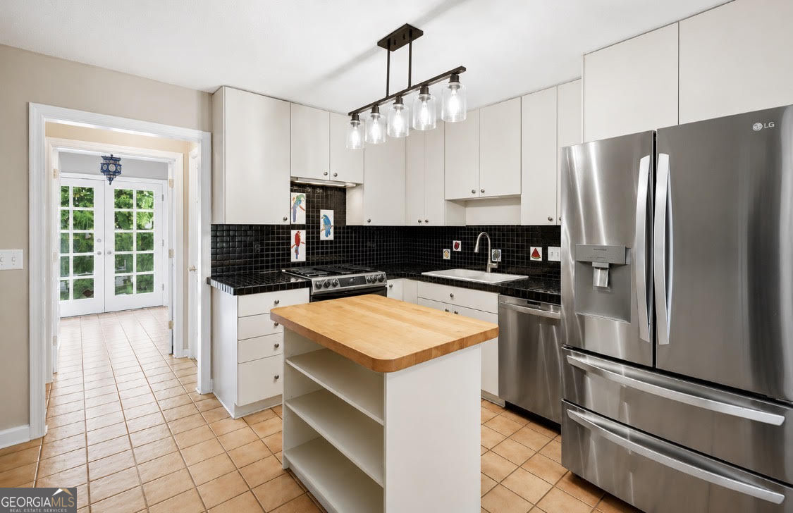 5139 Willow Point Parkway Marietta GA 30068