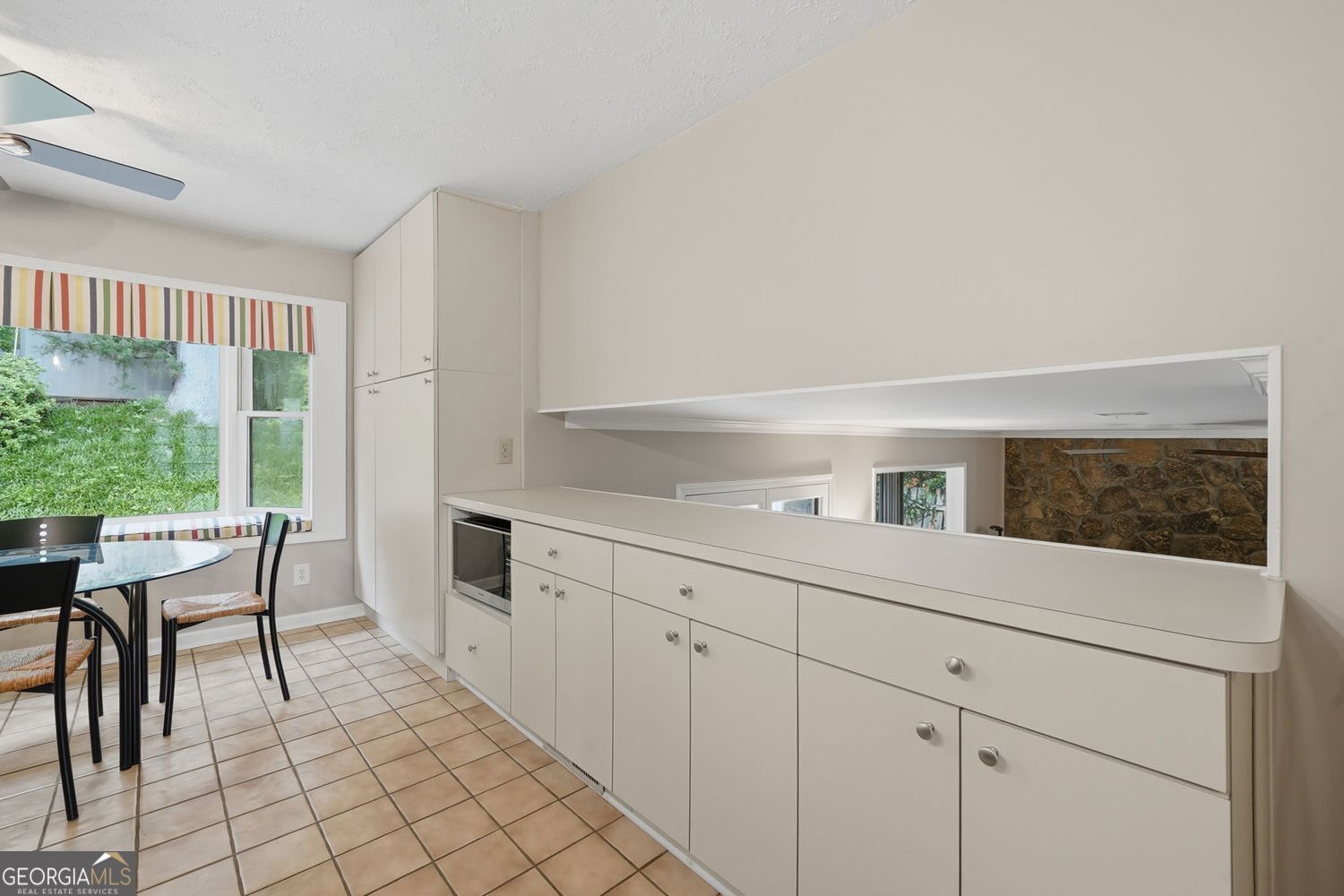 5139 Willow Point Parkway Marietta GA 30068