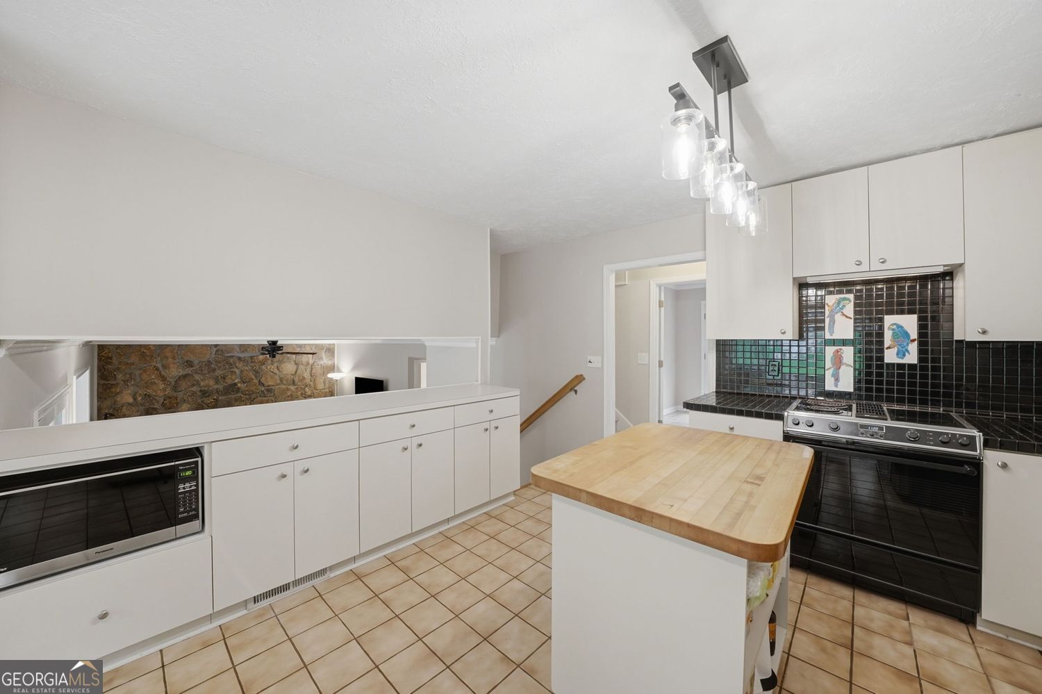 5139 Willow Point Parkway Marietta GA 30068