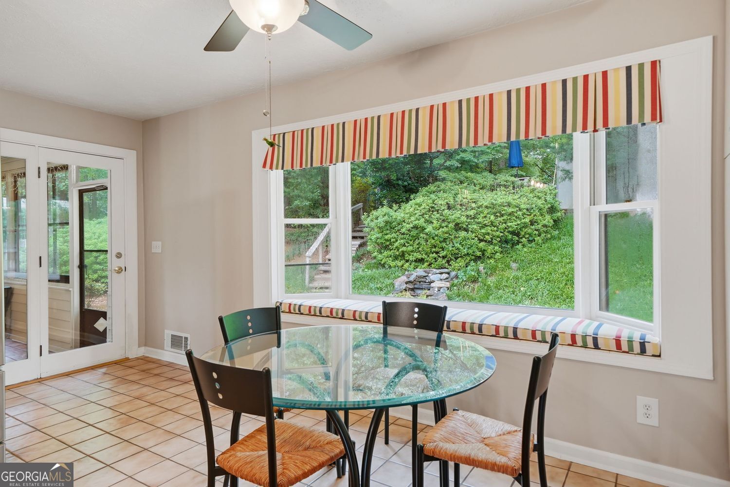 5139 Willow Point Parkway Marietta GA 30068