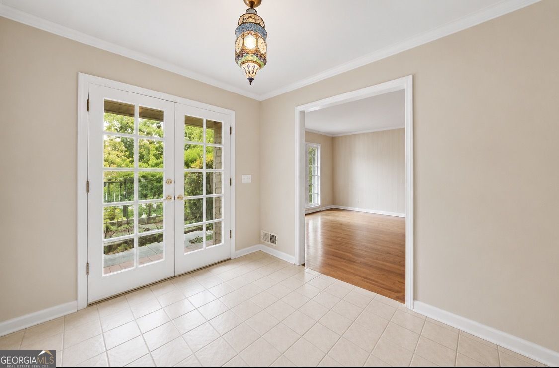 5139 Willow Point Parkway Marietta GA 30068