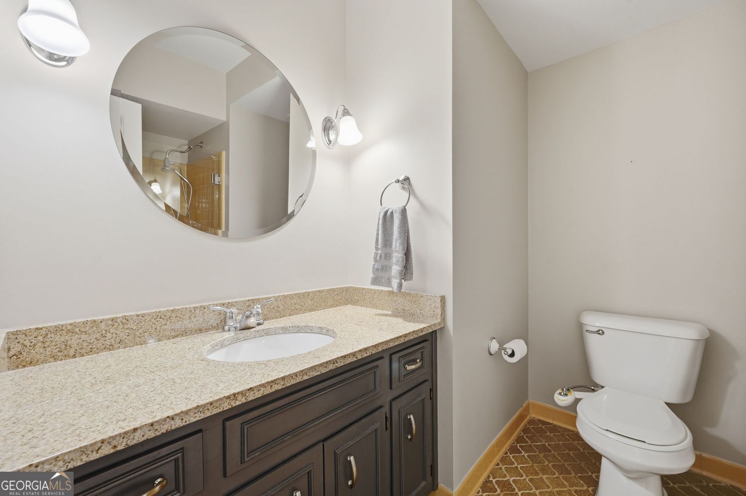 5139 Willow Point Parkway Marietta GA 30068