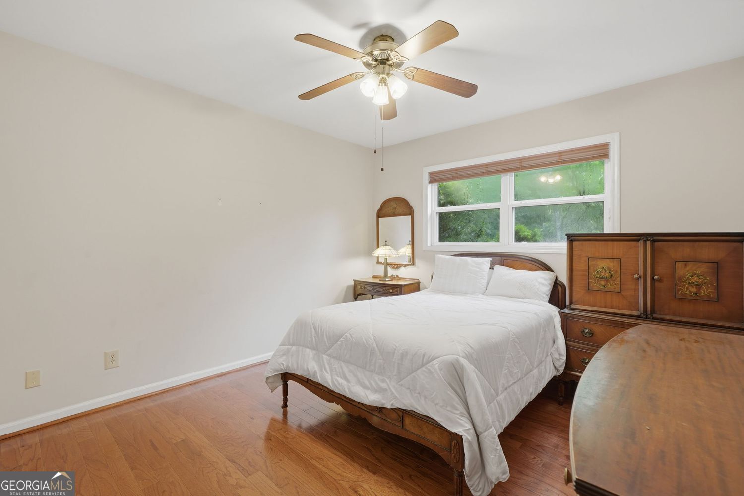 5139 Willow Point Parkway Marietta GA 30068