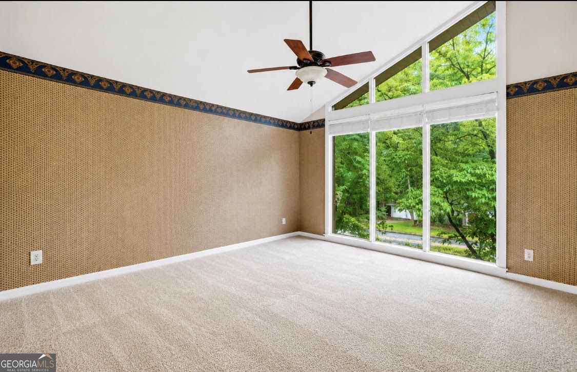 5139 Willow Point Parkway Marietta GA 30068