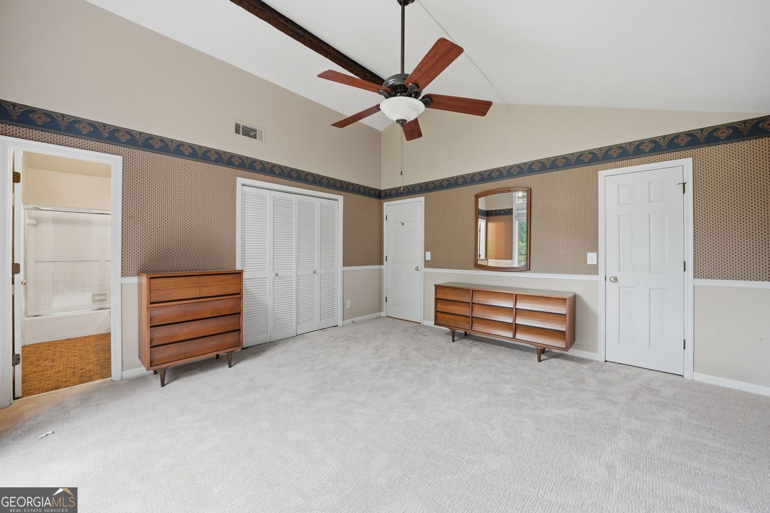 5139 Willow Point Parkway Marietta GA 30068