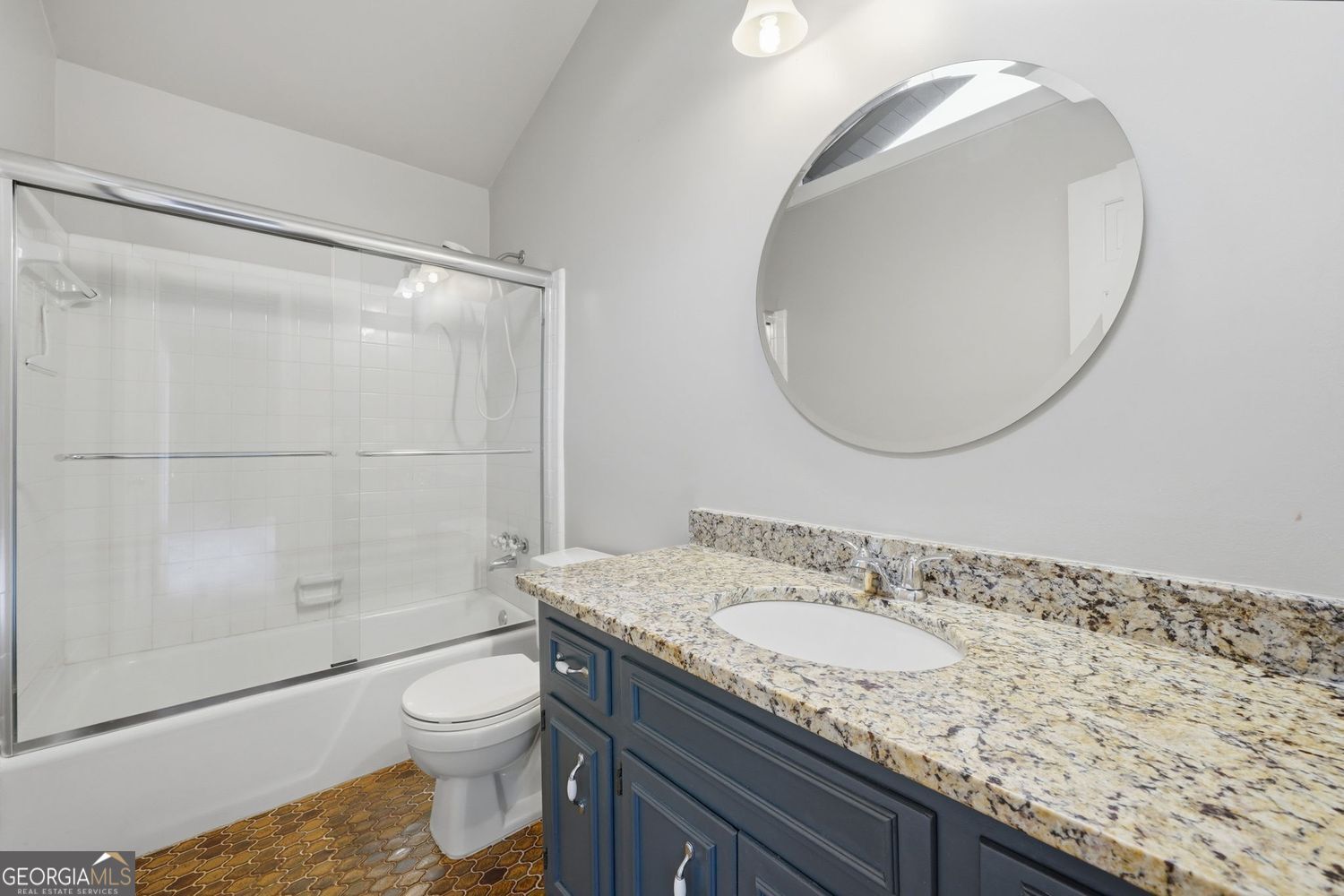 5139 Willow Point Parkway Marietta GA 30068