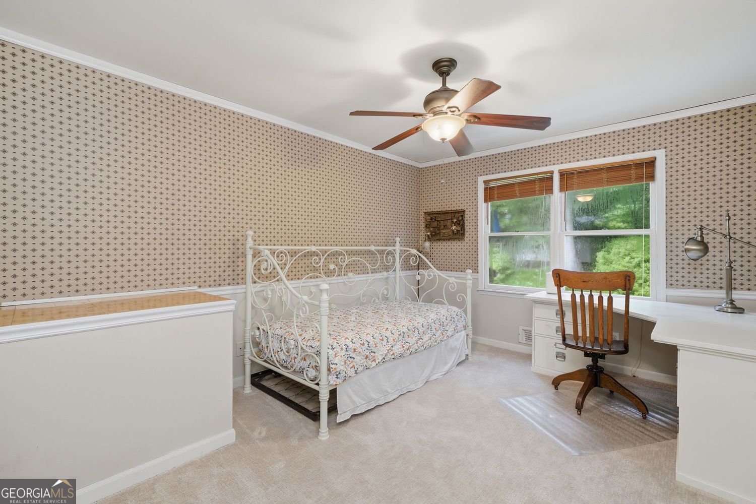 5139 Willow Point Parkway Marietta GA 30068