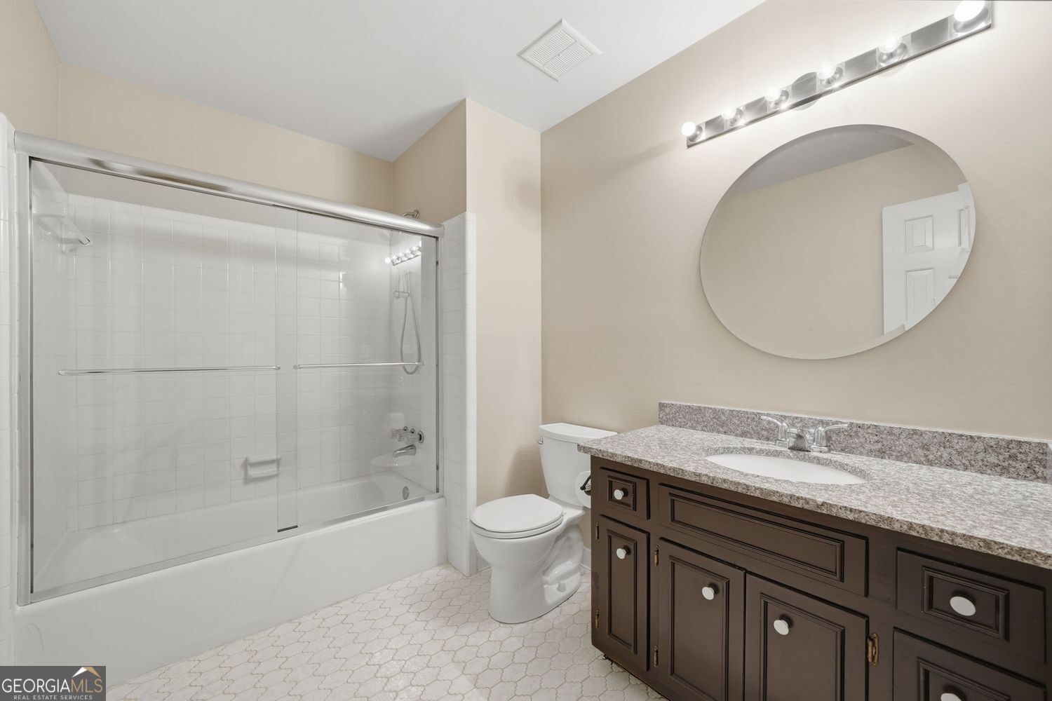 5139 Willow Point Parkway Marietta GA 30068