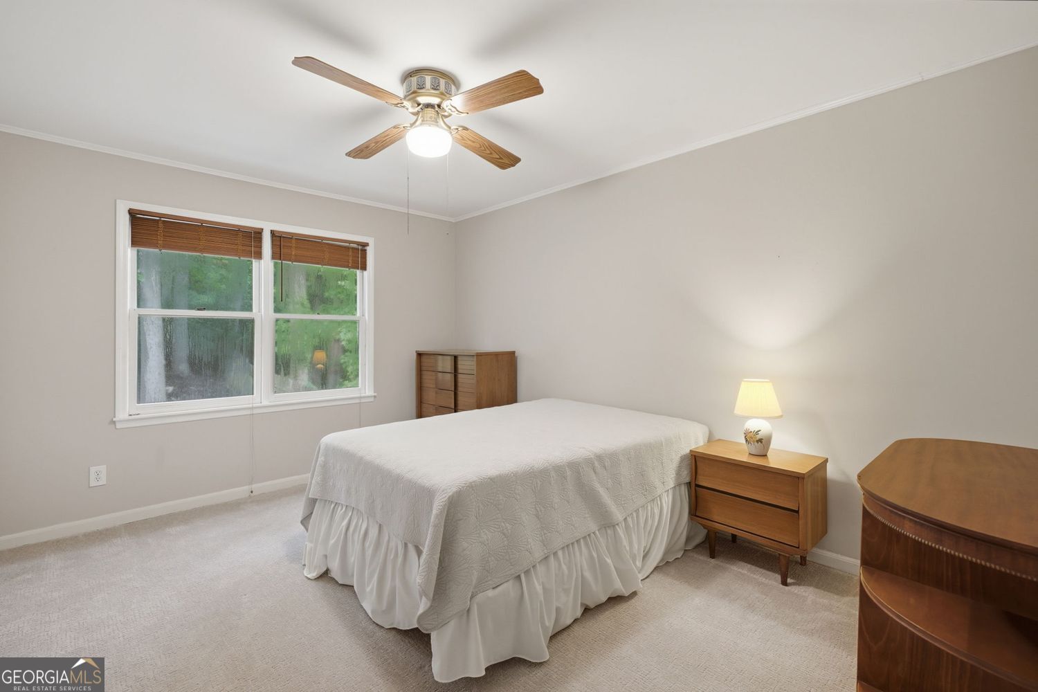 5139 Willow Point Parkway Marietta GA 30068
