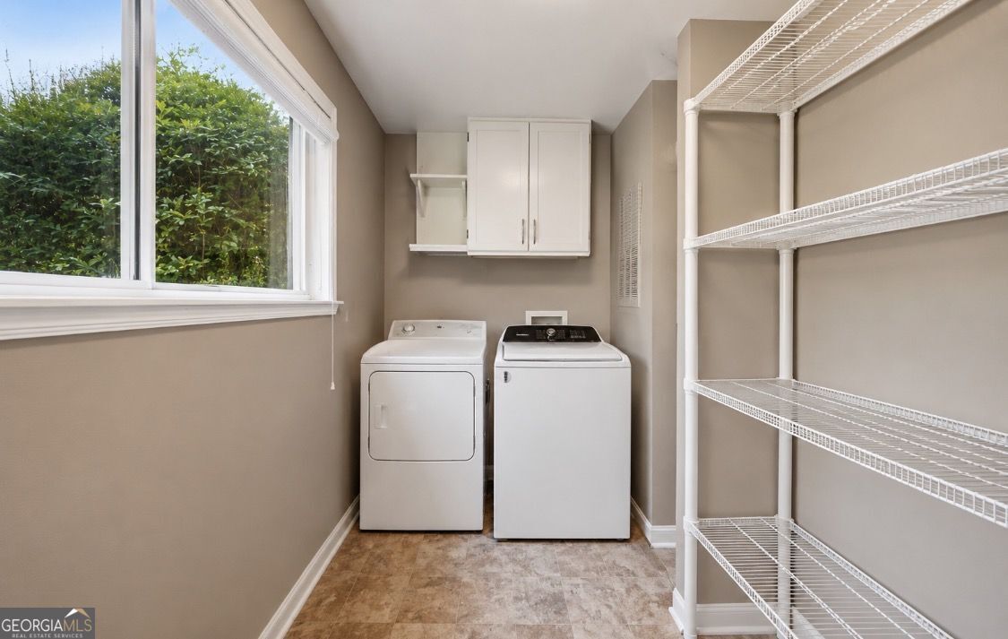 5139 Willow Point Parkway Marietta GA 30068