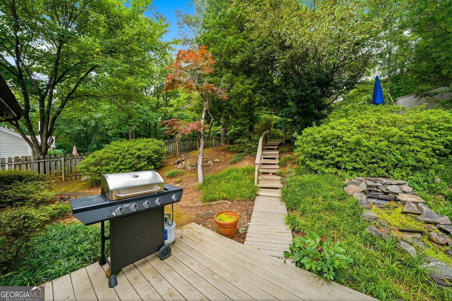 5139 Willow Point Parkway Marietta GA 30068