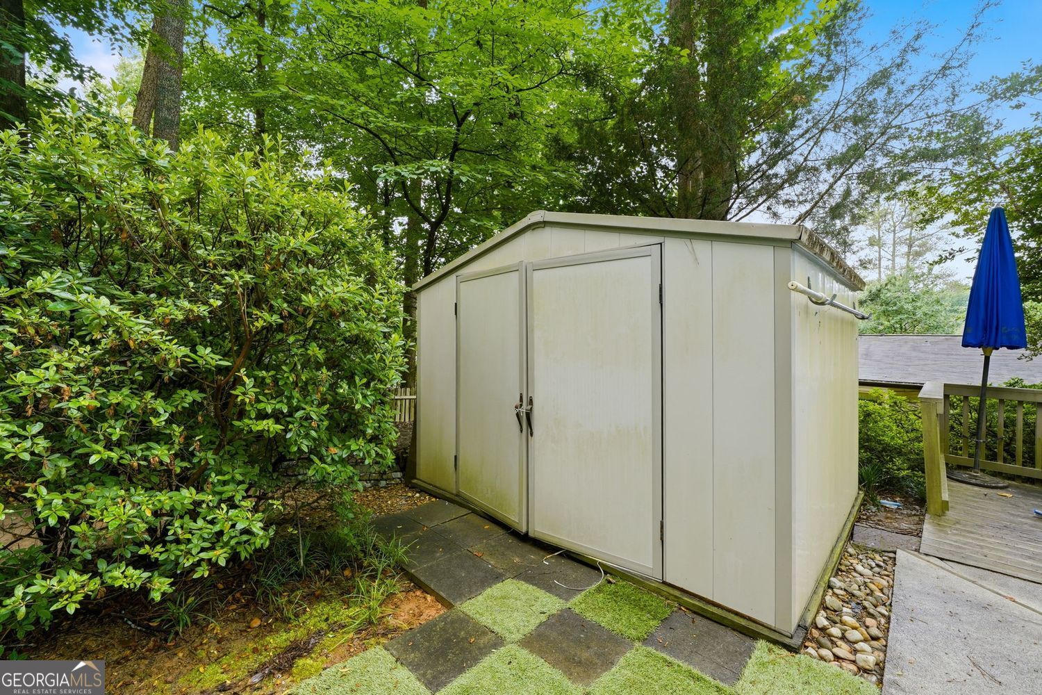 5139 Willow Point Parkway Marietta GA 30068