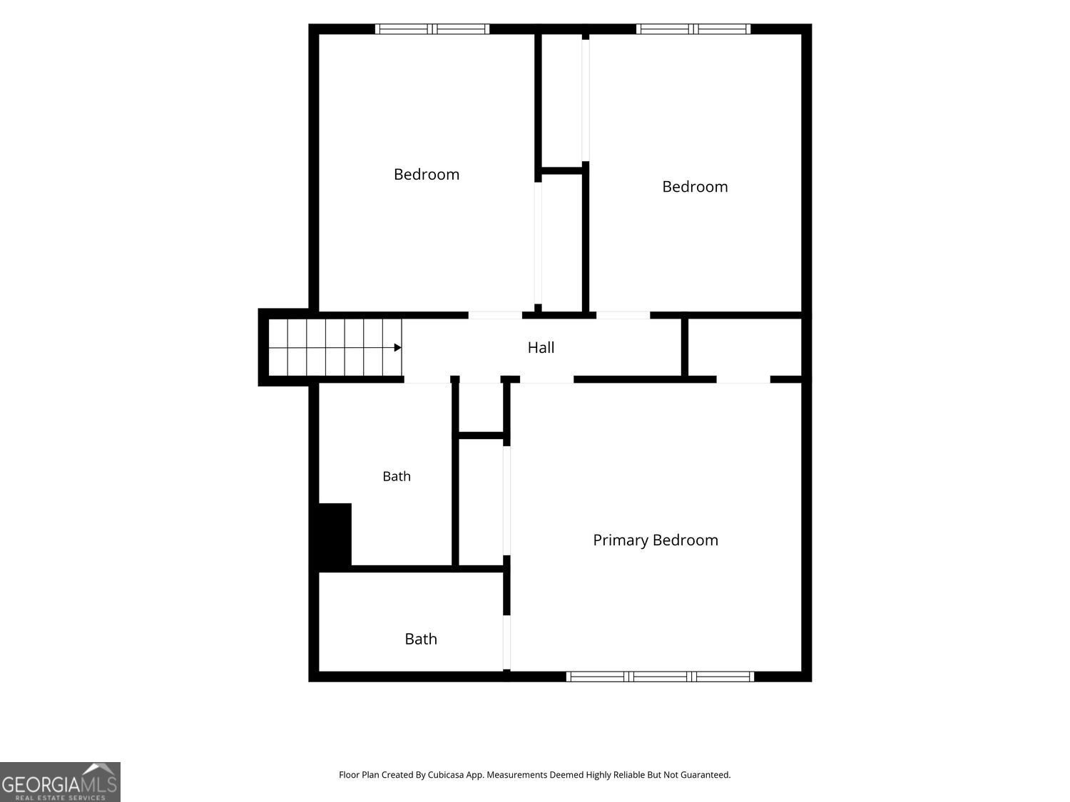 5139 Willow Point Parkway Marietta GA 30068