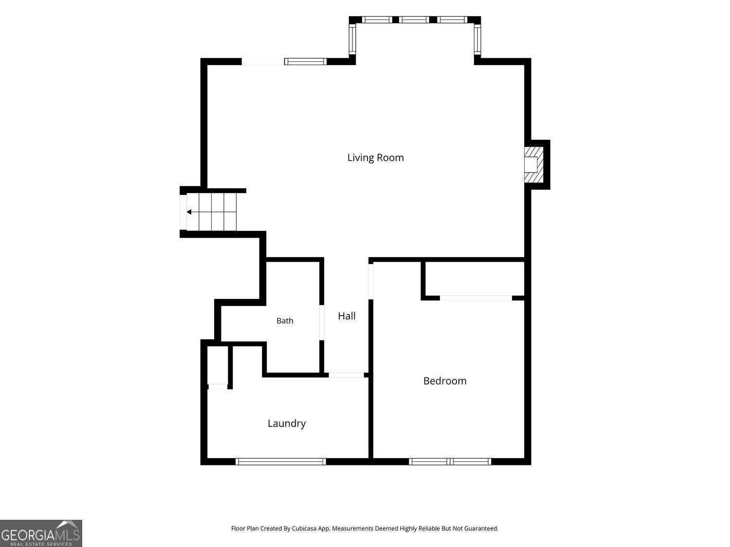 5139 Willow Point Parkway Marietta GA 30068