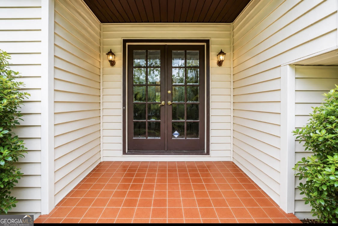 5139 Willow Point Parkway Marietta GA 30068