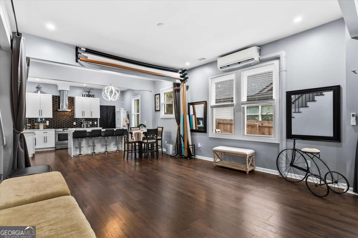 3216 Dogwood Drive Atlanta GA 30354